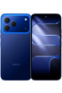 Tecno Spark 50 kliknij aby zobaczyć powiększenie