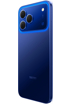 Tecno Spark 50 kliknij aby zobaczyć powiększenie