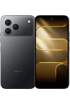 Tecno Spark 50 kliknij aby zobaczyć powiększenie
