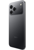 Tecno Spark 50 kliknij aby zobaczyć powiększenie