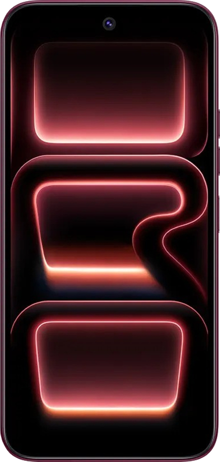 Tecno Spark 50C Tecno Spark 50C