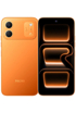 Tecno Spark 50C kliknij aby zobaczyć powiększenie