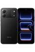 Tecno Spark 50C kliknij aby zobaczyć powiększenie