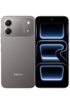 Tecno Spark 50C kliknij aby zobaczyć powiększenie