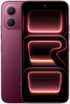 Tecno Spark 50C
