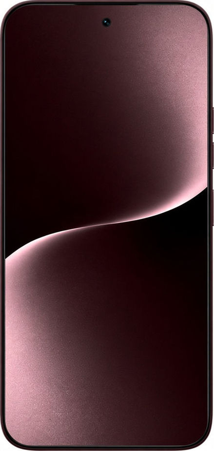 Tecno Spark 50s 5G Tecno Spark 50s 5G
