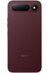 Tecno Spark 50s 5G kliknij aby zobaczyć powiększenie