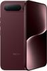 Tecno Spark 50s 5G