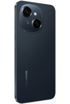 Tecno Spark Go 1 kliknij aby zobaczyć powiększenie