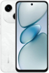 Tecno Spark Go 1 kliknij aby zobaczyć powiększenie