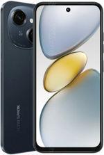 Galeria zdjęć telefonu Tecno Spark Go 1