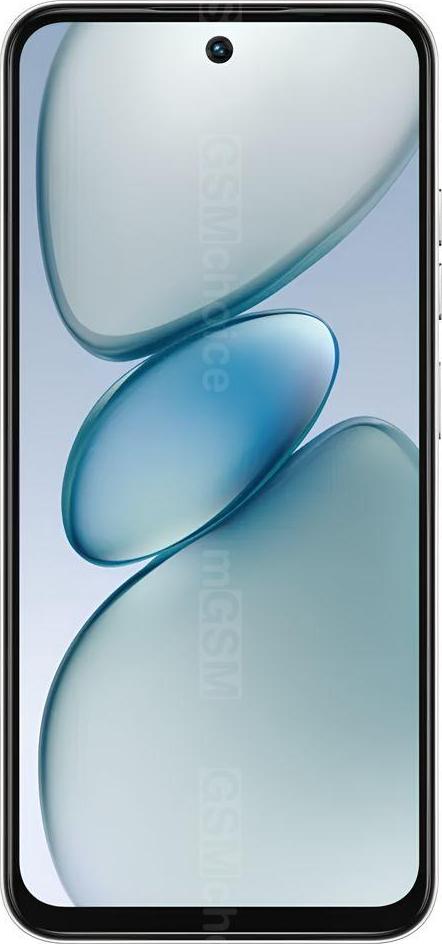 Tecno Spark Go 1S Tecno Spark Go 1S