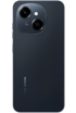 Tecno Spark Go 1S kliknij aby zobaczyć powiększenie