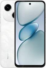 Galeria zdjęć telefonu Tecno Spark Go 1S