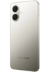 Tecno Spark Go 2 kliknij aby zobaczyć powiększenie