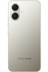 Tecno Spark Go 2 kliknij aby zobaczyć powiększenie