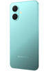 Tecno Spark Go 2 kliknij aby zobaczyć powiększenie