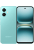 Tecno Spark Go 2 kliknij aby zobaczyć powiększenie