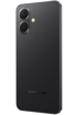 Tecno Spark Go 2 kliknij aby zobaczyć powiększenie