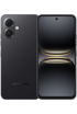 Tecno Spark Go 2 kliknij aby zobaczyć powiększenie