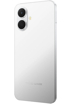 Tecno Spark Go 2 kliknij aby zobaczyć powiększenie