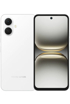 Tecno Spark Go 2 kliknij aby zobaczyć powiększenie