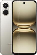 Galeria zdjęć telefonu Tecno Spark Go 2