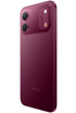 Tecno Spark Go 3 Pro kliknij aby zobaczyć powiększenie