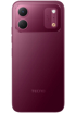 Tecno Spark Go 3 Pro kliknij aby zobaczyć powiększenie