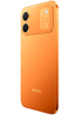 Tecno Spark Go 3 Pro kliknij aby zobaczyć powiększenie