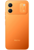 Tecno Spark Go 3 Pro kliknij aby zobaczyć powiększenie
