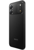 Tecno Spark Go 3 Pro kliknij aby zobaczyć powiększenie