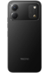 Tecno Spark Go 3 Pro kliknij aby zobaczyć powiększenie
