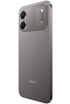 Tecno Spark Go 3 Pro kliknij aby zobaczyć powiększenie