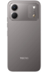 Tecno Spark Go 3 Pro kliknij aby zobaczyć powiększenie