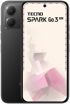 Tecno Spark Go 3 Pro