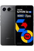 Tecno Spark Go 5G kliknij aby zobaczyć powiększenie
