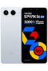 Tecno Spark Go 5G kliknij aby zobaczyć powiększenie