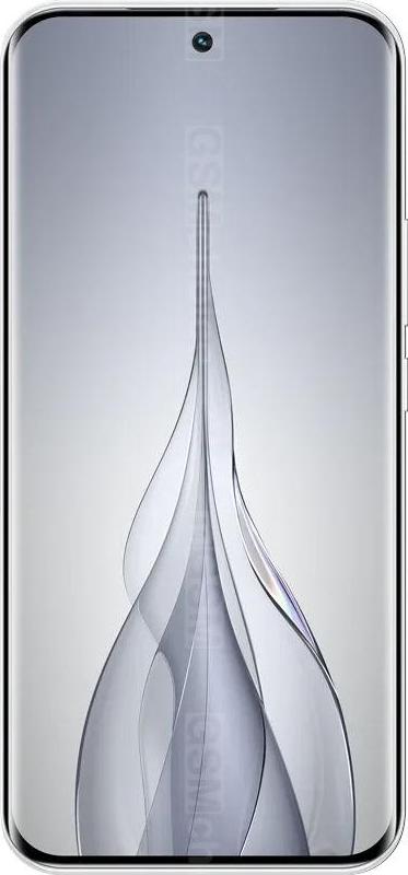 Tecno Spark Slim