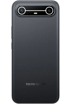 Tecno Spark Slim kliknij aby zobaczyć powiększenie