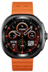 Tecno Watch Neo kliknij aby zobaczyć powiększenie