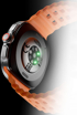 Tecno Watch Neo kliknij aby zobaczyć powiększenie