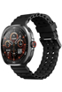 Tecno Watch Neo kliknij aby zobaczyć powiększenie