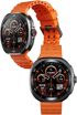 Tecno Watch Neo