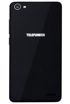 Telefunken Diamond LTE Platinum kliknij aby zobaczyć powiększenie