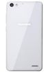 Telefunken Diamond LTE Platinum kliknij aby zobaczyć powiększenie
