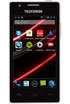 Telefunken Enjoy TE1