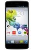 Telefunken LTE Lima