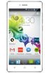 Telefunken LTE Mike