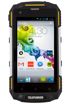 Telefunken Outdoor LTE